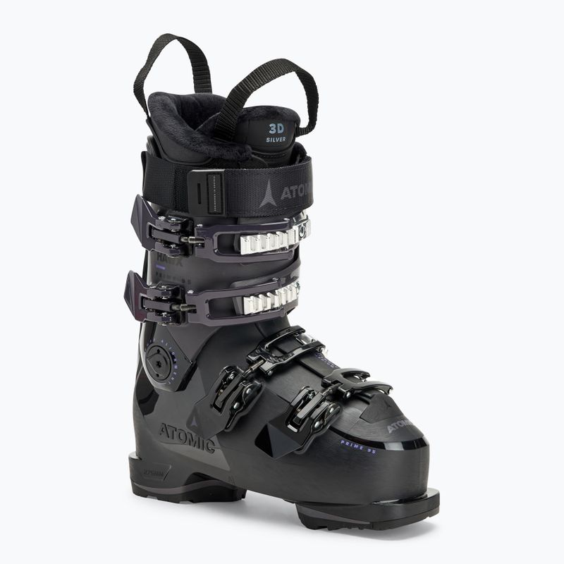 Buty narciarskie damskie Atomic HAWX Prime 95 W GW black