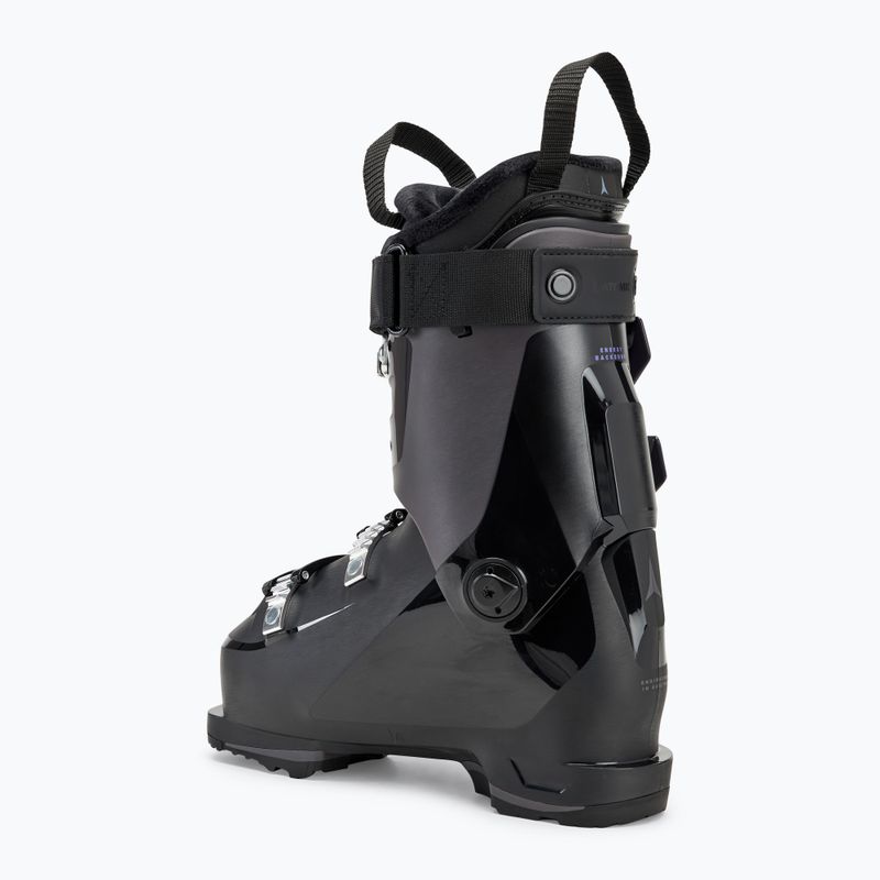 Buty narciarskie damskie Atomic HAWX Prime 95 W GW black 2