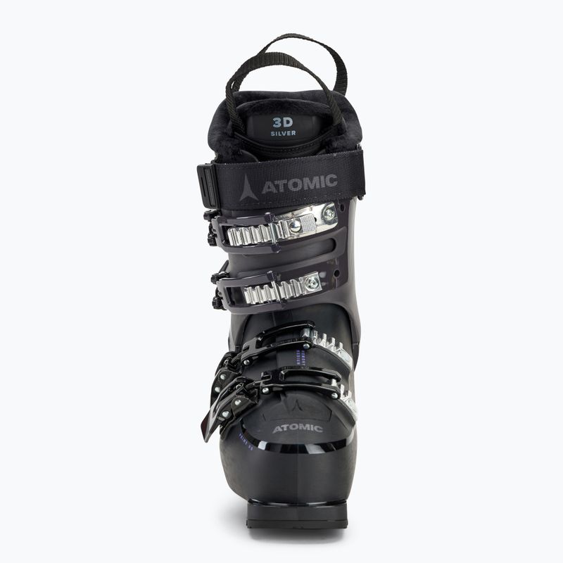 Buty narciarskie damskie Atomic HAWX Prime 95 W GW black 3