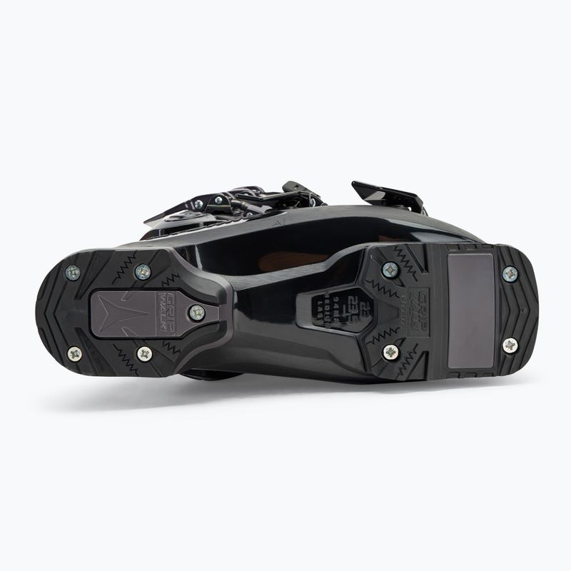 Buty narciarskie damskie Atomic HAWX Prime 95 W GW black 4