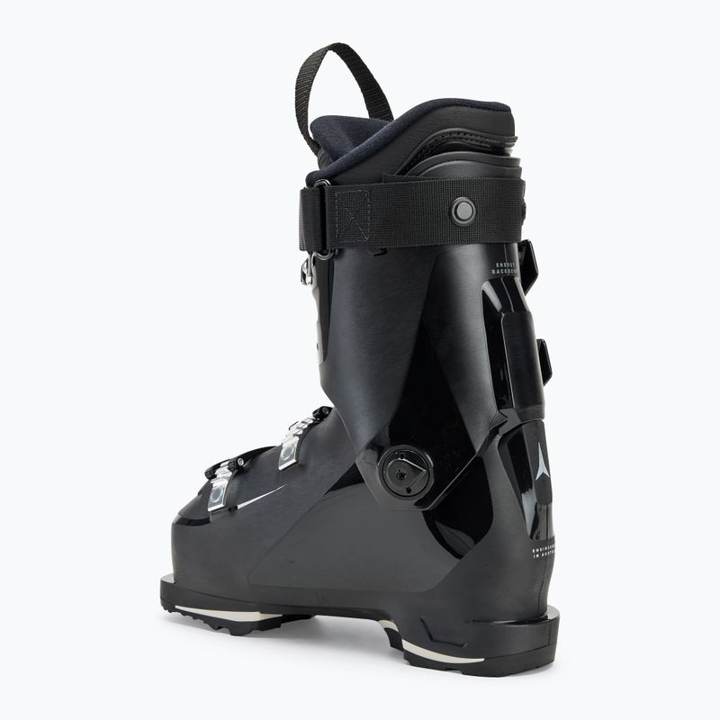 Buty narciarskie damskie Atomic HAWX Prime 85 W GW black/stone 2