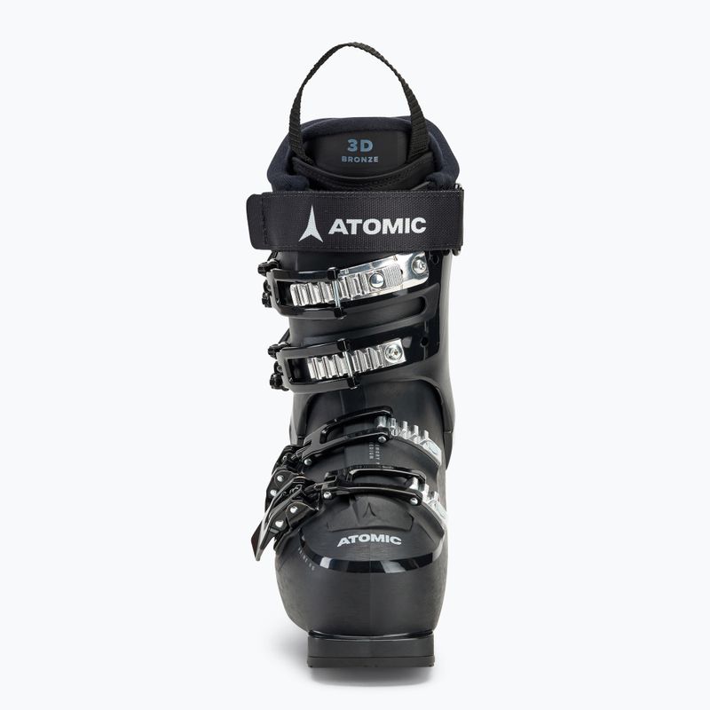 Buty narciarskie damskie Atomic HAWX Prime 85 W GW black/stone 3