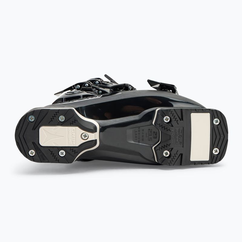 Buty narciarskie damskie Atomic HAWX Prime 85 W GW black/stone 4