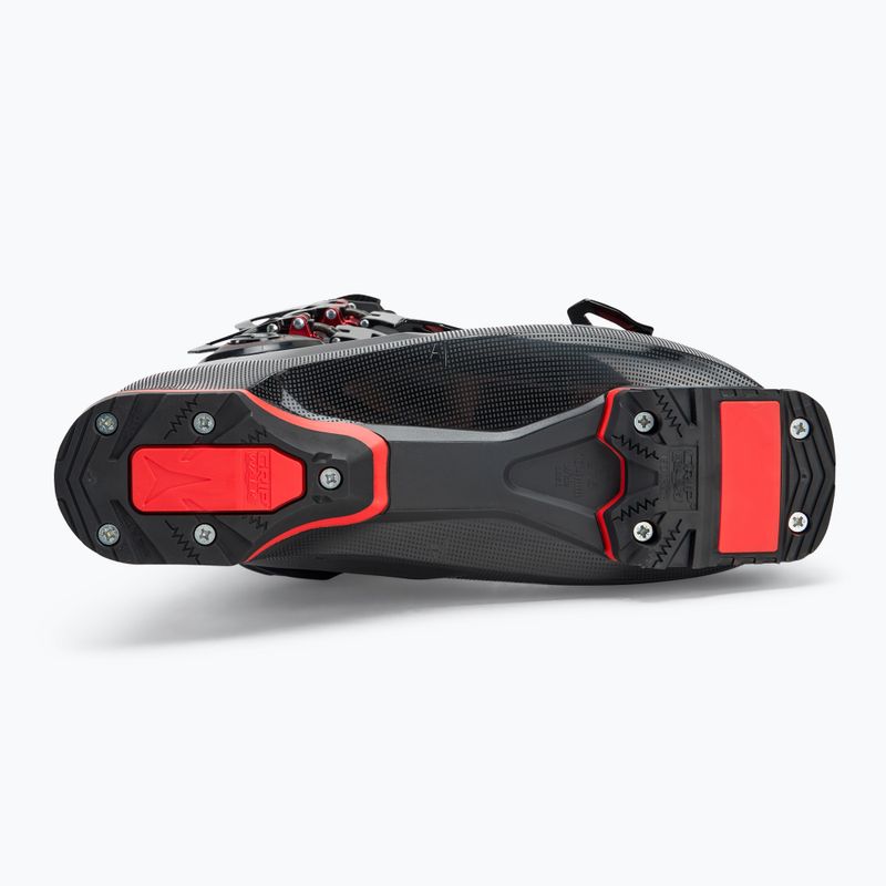 Buty narciarskie męskie Atomic HAWX Magna 130 S GW black/red 4