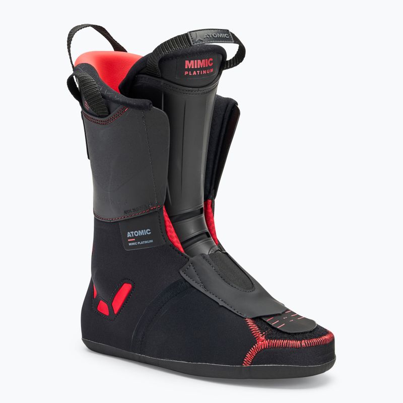Buty narciarskie męskie Atomic HAWX Magna 130 S GW black/red 5