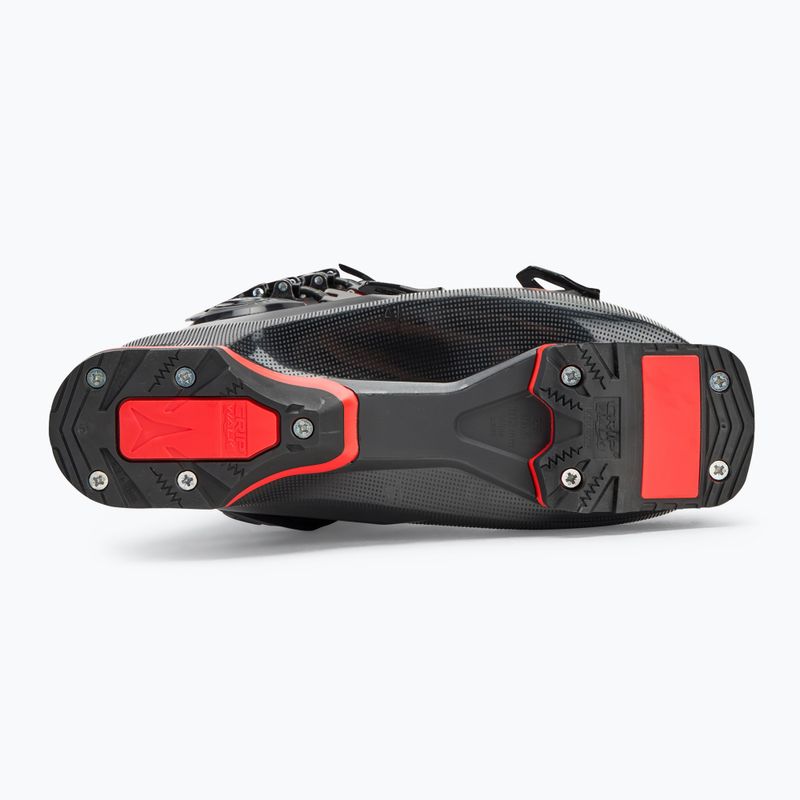 Buty narciarskie męskie Atomic HAWX Magna 100 GW black/red 4