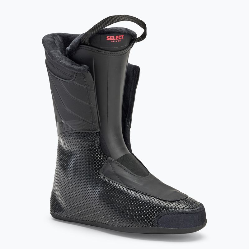 Buty narciarskie męskie Atomic HAWX Magna 100 GW black/red 5
