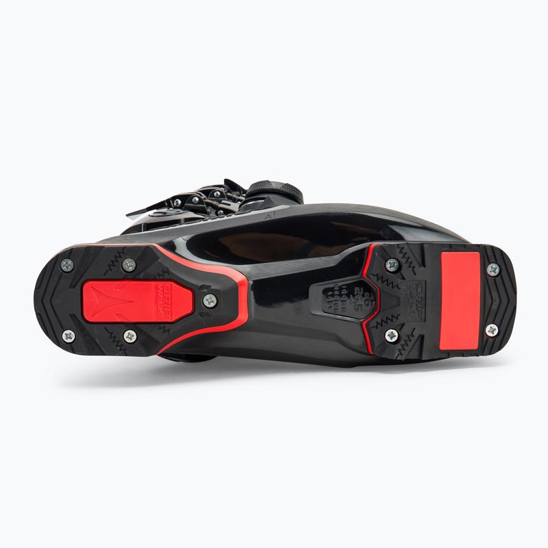 Buty narciarskie męskie Atomic HAWX Prime 100 BOA GW black/red 4