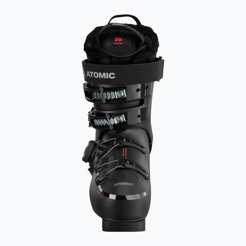 Buty narciarskie męskie Atomic HAWX Prime 100 BOA GW black/red 8