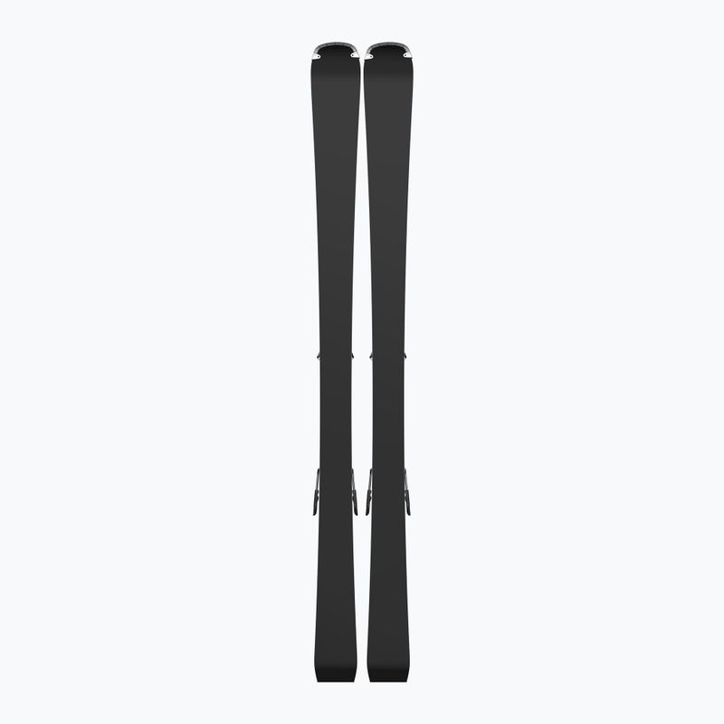 Narty zjazdowe damskie Atomic Cloud Q9 + wiązania M10 GW blue 2