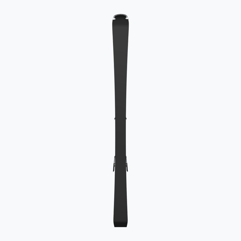 Narty zjazdowe damskie Atomic Cloud Q9 + wiązania M10 GW blue 5