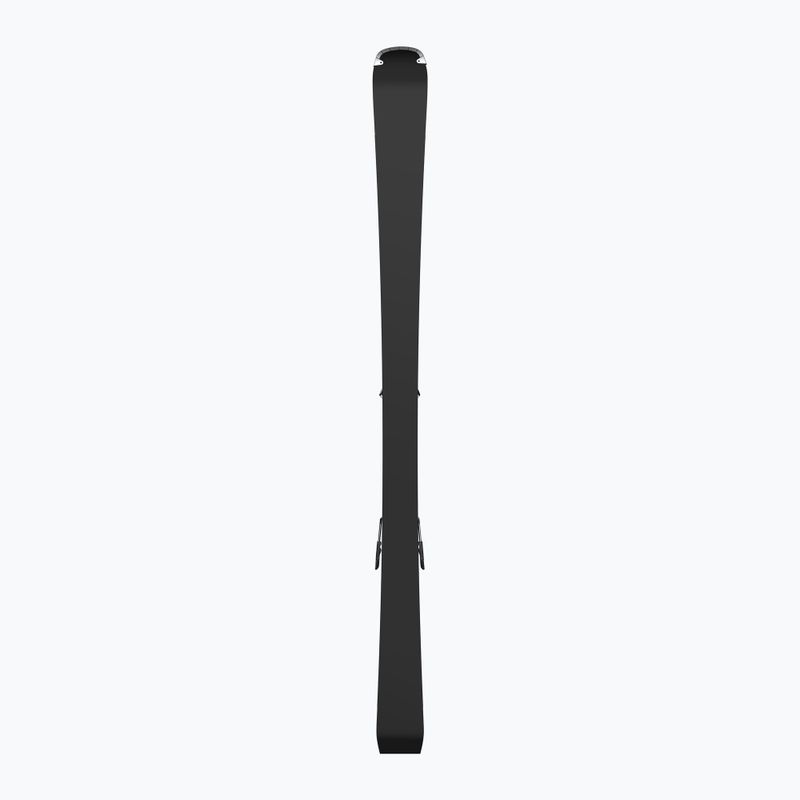 Narty zjazdowe damskie Atomic Cloud Q9 + wiązania M10 GW blue 6