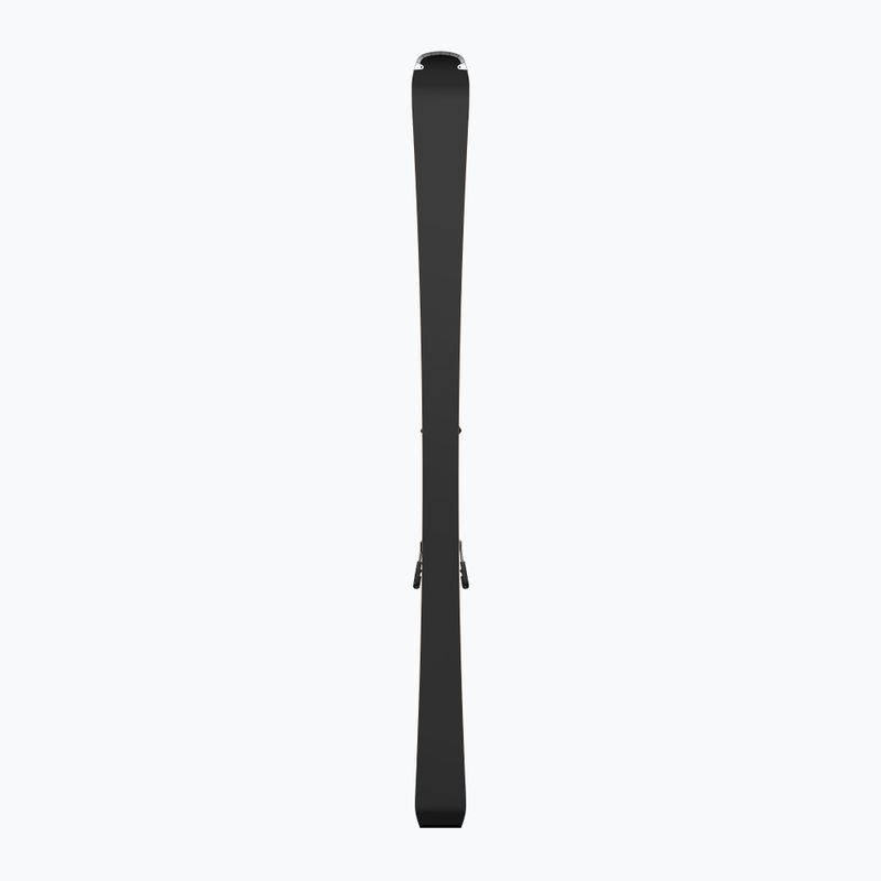 Narty zjazdowe Atomic Redster Q6 + wiązania MI12 GW green/black 5
