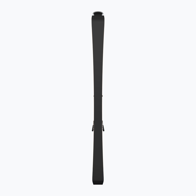 Narty zjazdowe Atomic Redster Q6 + wiązania MI12 GW green/black 6