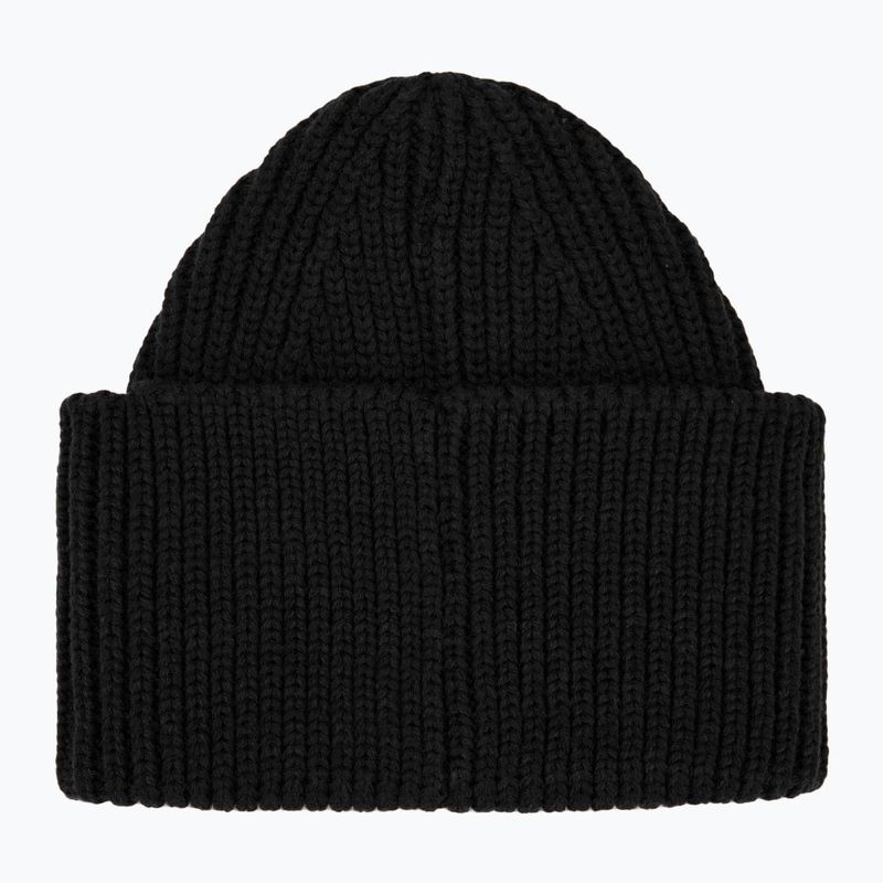 Czapka zimowa Atomic Alps Knit Beanie black 2