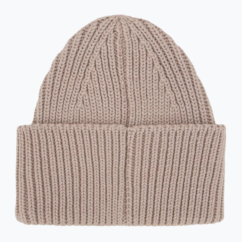 Czapka zimowa Atomic Alps Knit Beanie beige 2