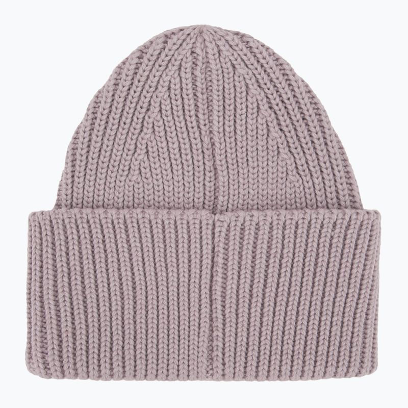 Czapka zimowa Atomic Alps Knit Beanie gull grey 2