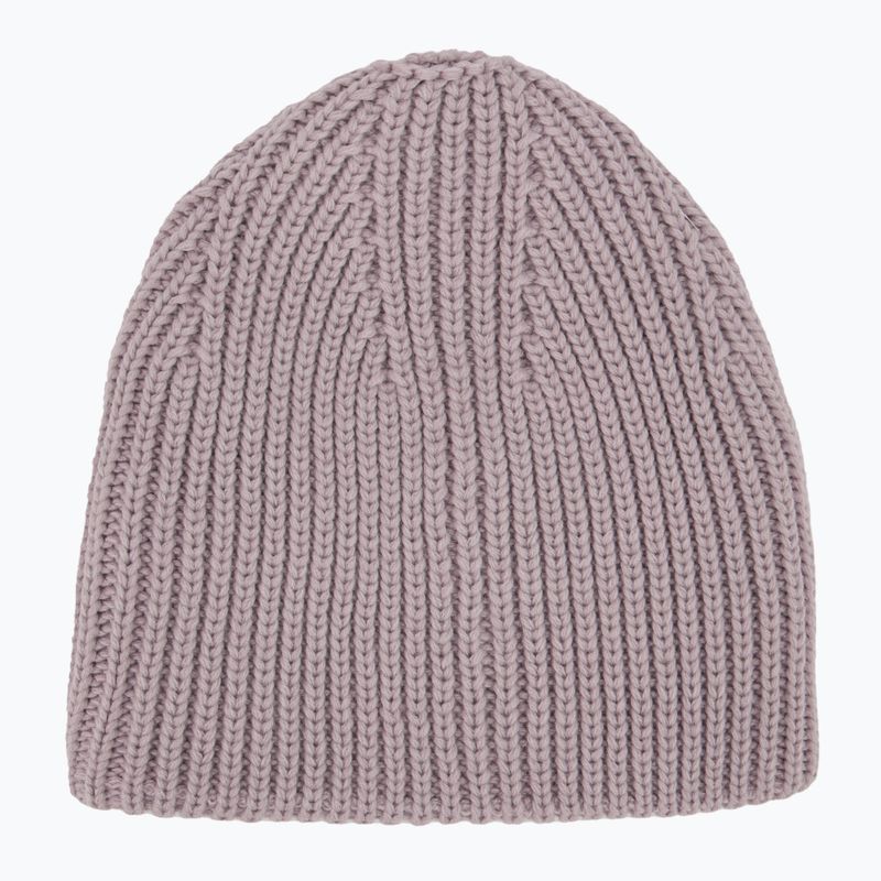 Czapka zimowa Atomic Alps Knit Beanie gull grey 4
