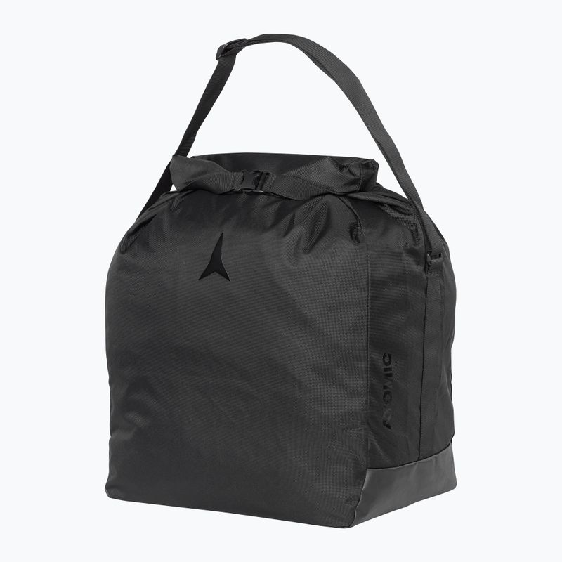 Torba narciarska na buty Atomic A Bag 30 l black