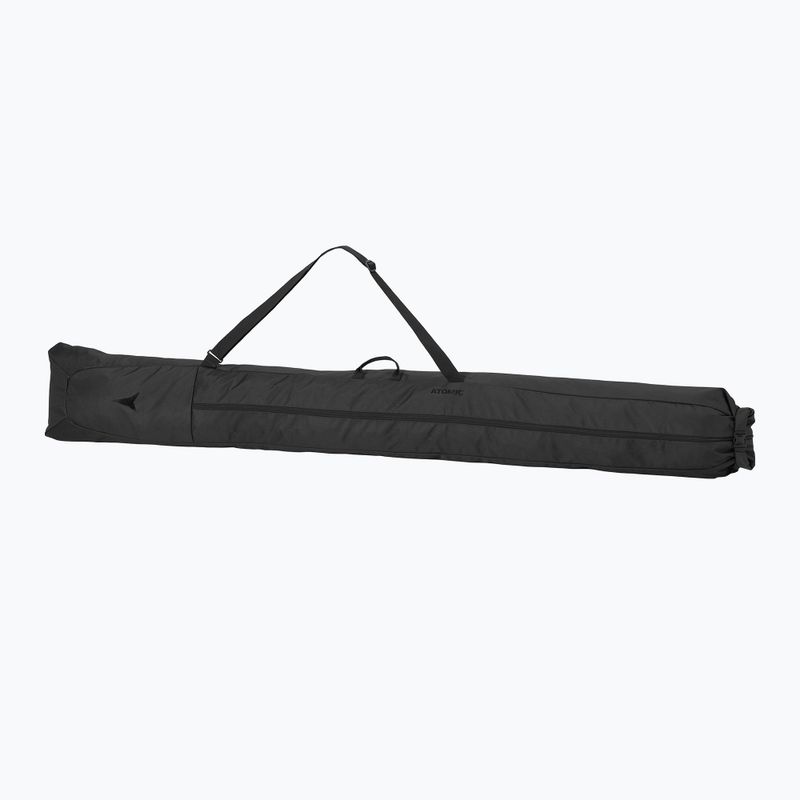 Pokrowiec na narty Atomic Ski Sleeve black