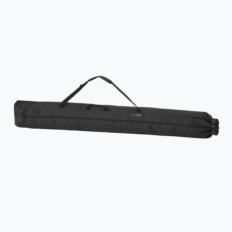 Pokrowiec na narty Atomic Ski Bag black