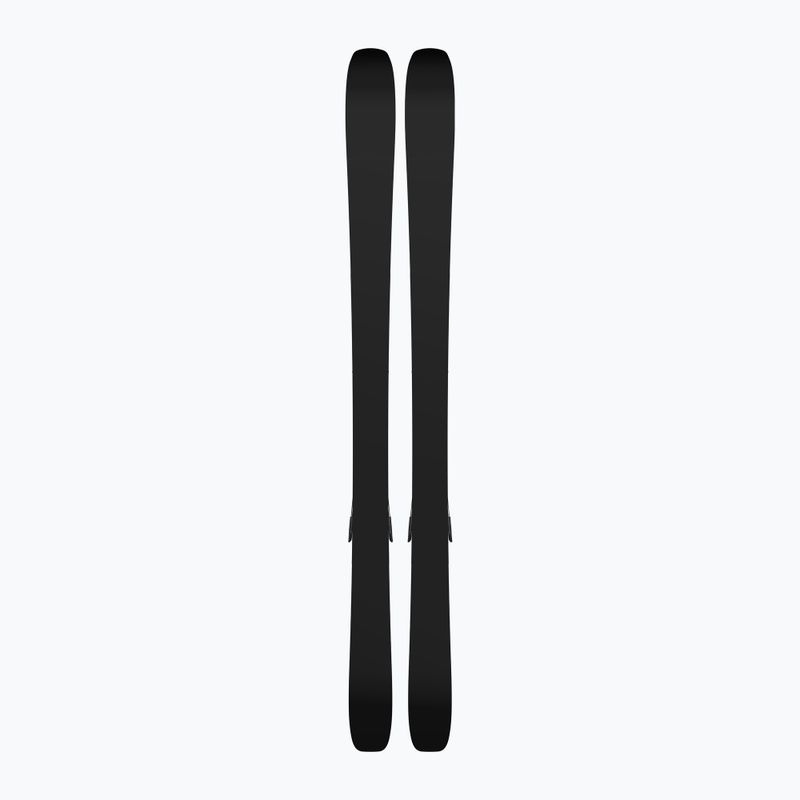 Narty zjazdowe Atomic Maverick 84 + wiązania M10 GW sand/black 2