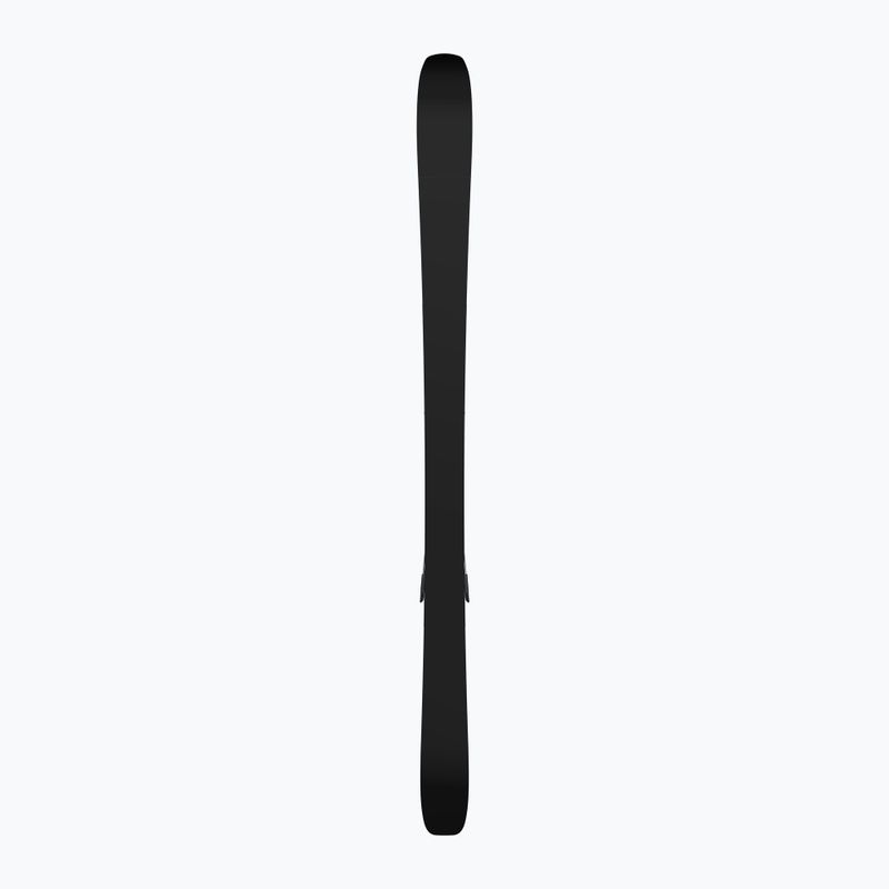 Narty zjazdowe Atomic Maverick 84 + wiązania M10 GW sand/black 5