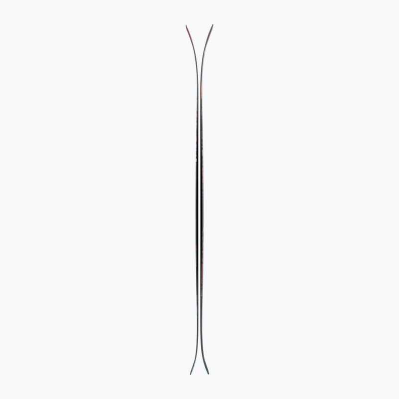 Narty zjazdowe Atomic Bent 100 multicolor 3