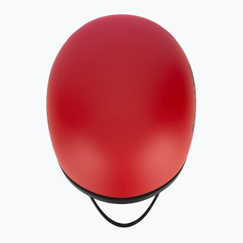 Kask narciarski Atomic Redster SL red tension 6