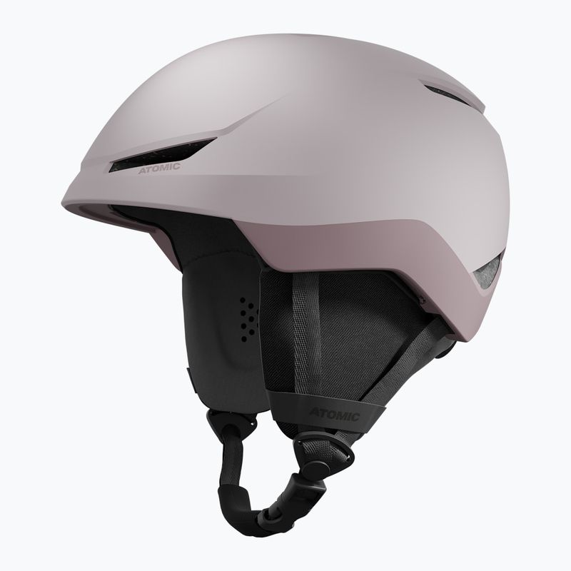 Kask narciarski Atomic Revent Lite concrete 2