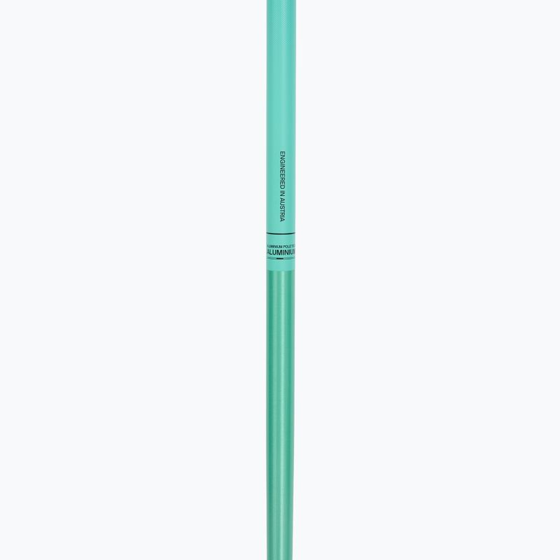 Kije narciarskie Atomic Redster Q SQS teal tension 4