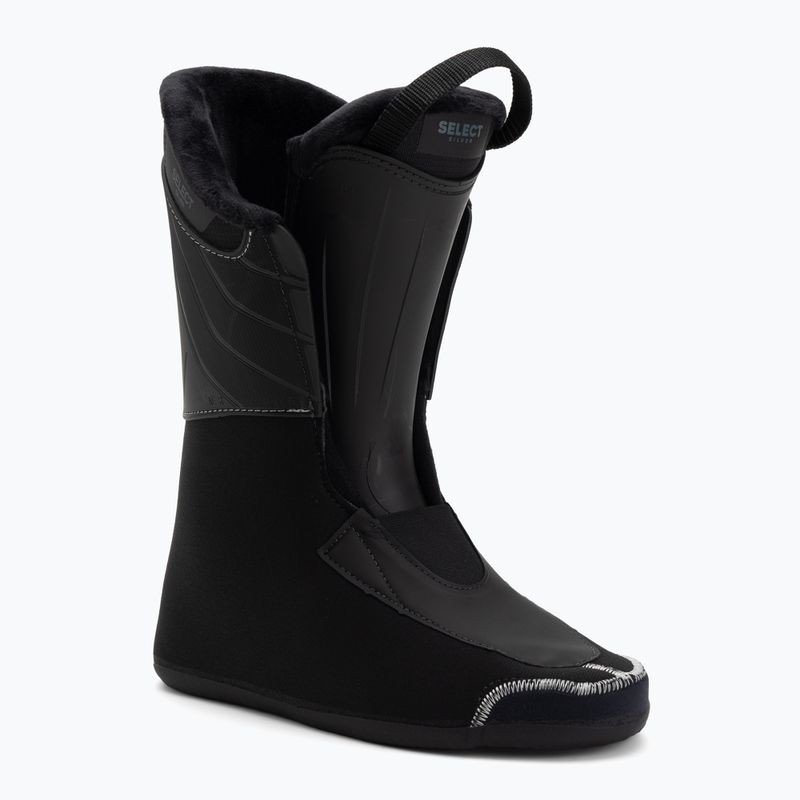 Buty narciarskie męskie Atomic Hawx Magna 100 GW black/red 5