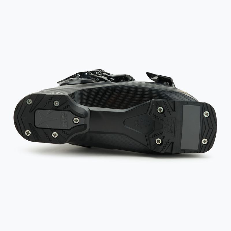 Buty narciarskie damskie Atomic Hawx Magna 75 W GW black/gold 4