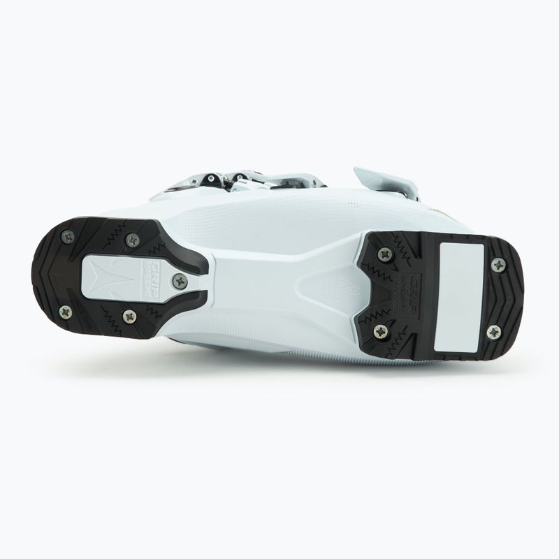 Buty narciarskie damskie Atomic Hawx Magna 75 W GW ice/black 4