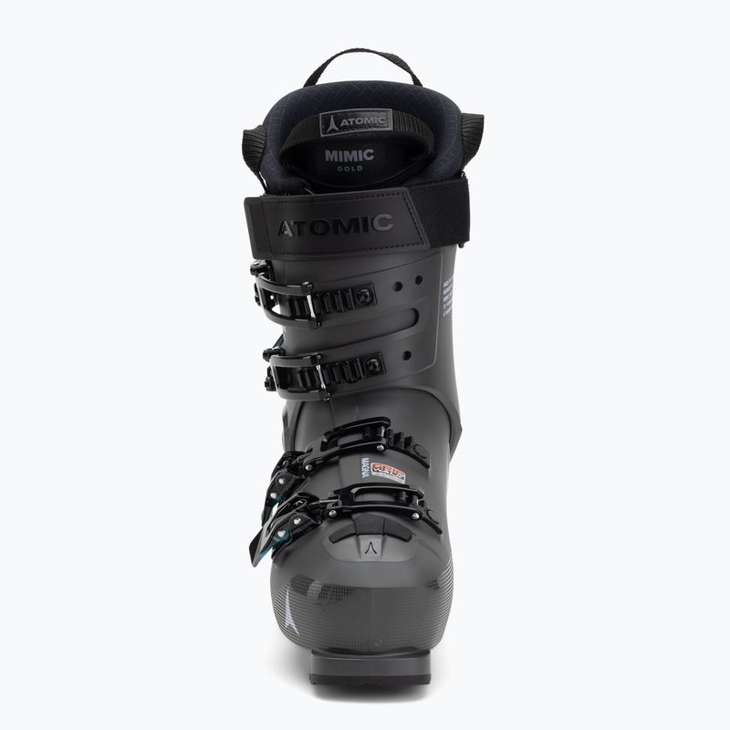 Buty narciarskie męskie Atomic Hawx Magna 110 S GW anthracite/black 3