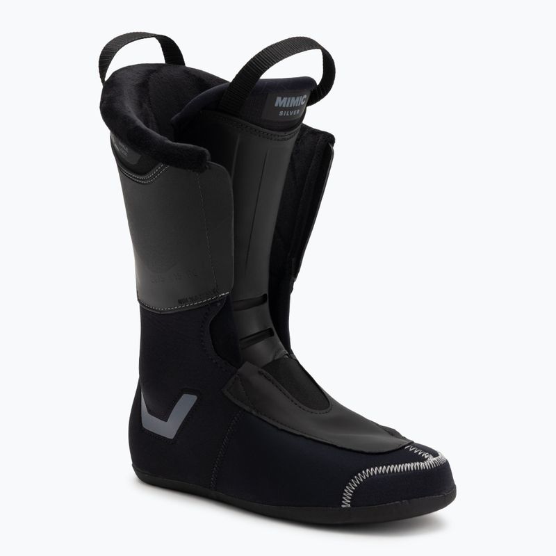 Buty narciarskie męskie Atomic Hawx Ultra 100 DUAL BOA GW black/anthracite 5