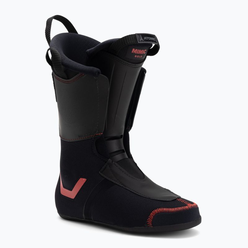 Buty narciarskie męskie Atomic Hawx Prime 110 S BOA GW black/red 5