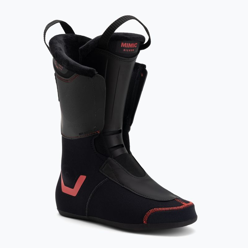 Buty narciarskie męskie Atomic Hawx Prime 100 BOA GW black/red 5