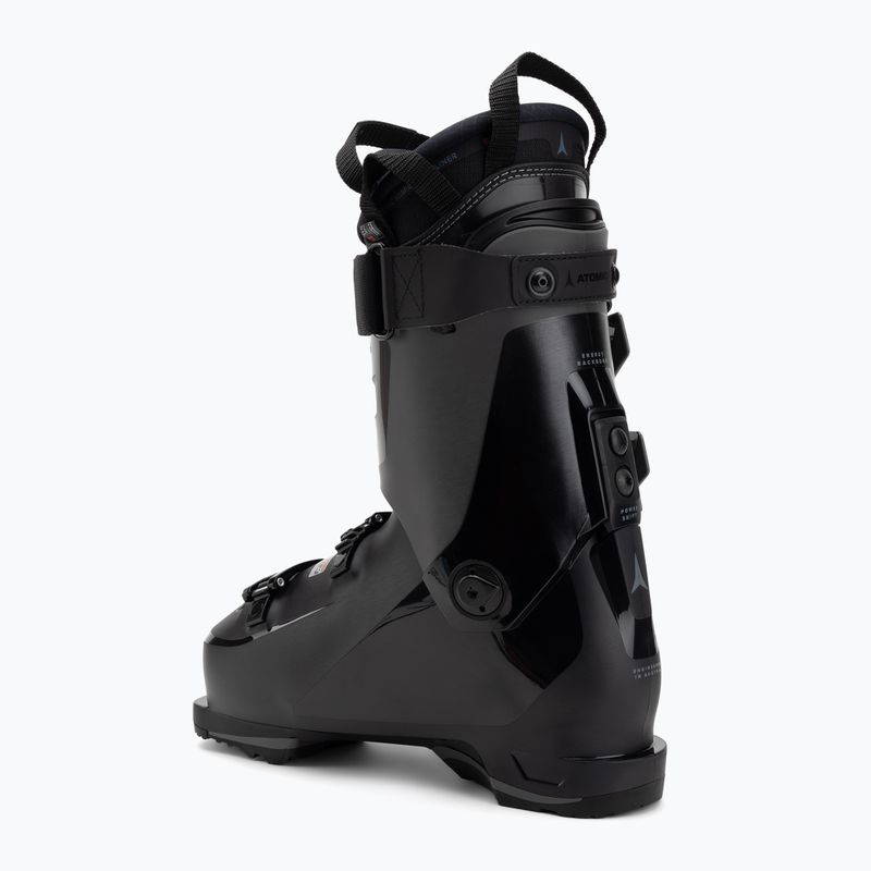 Buty narciarskie męskie Atomic Hawx Prime 110 S GW black/anthracite 2