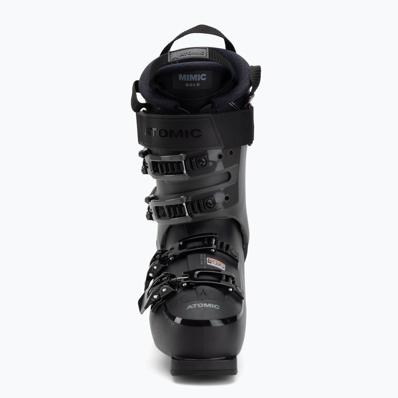 Buty narciarskie męskie Atomic Hawx Prime 110 S GW black/anthracite 3