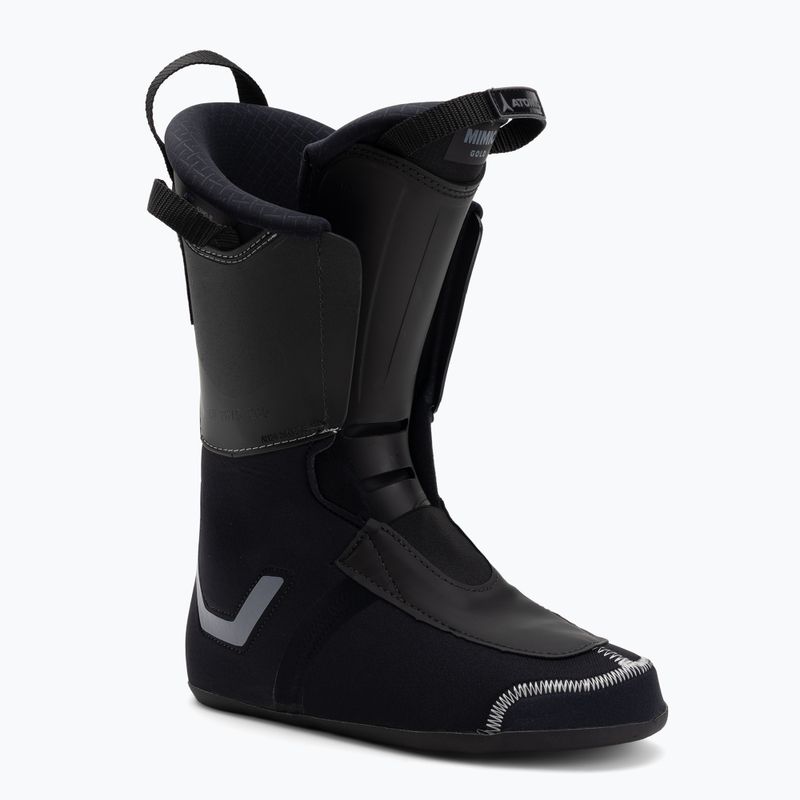 Buty narciarskie męskie Atomic Hawx Prime 110 S GW black/anthracite 5