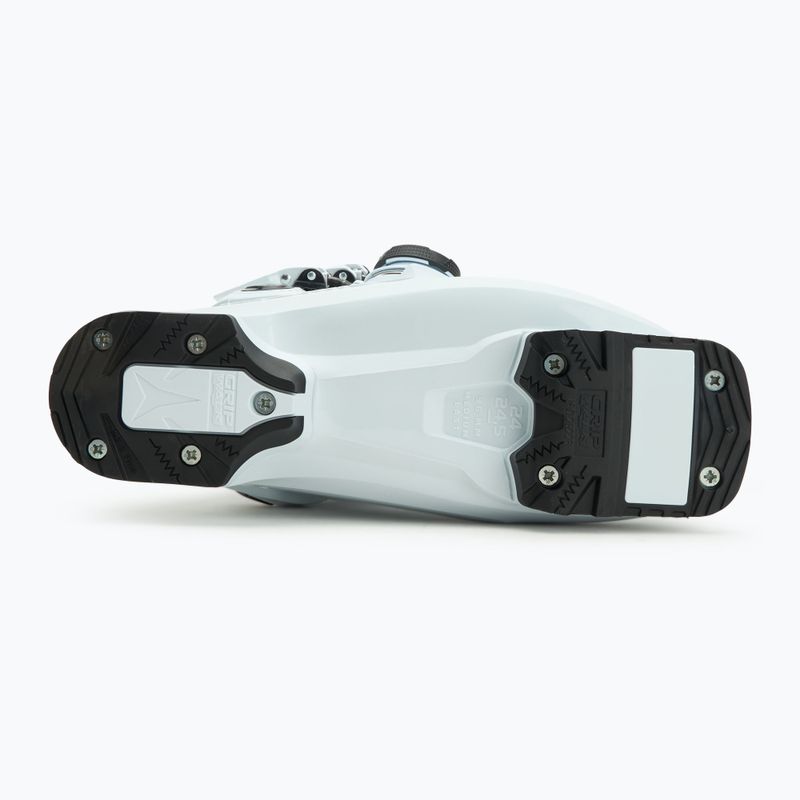 Buty narciarskie damskie Atomic Hawx Prime 95 BOA W GW ice/black 4