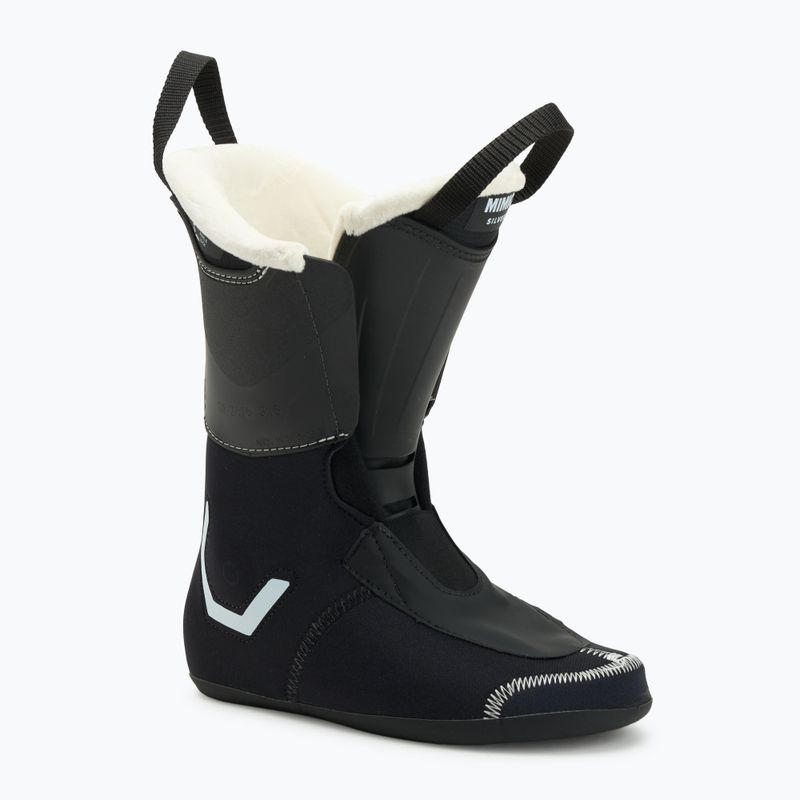 Buty narciarskie damskie Atomic Hawx Prime 95 BOA W GW ice/black 5