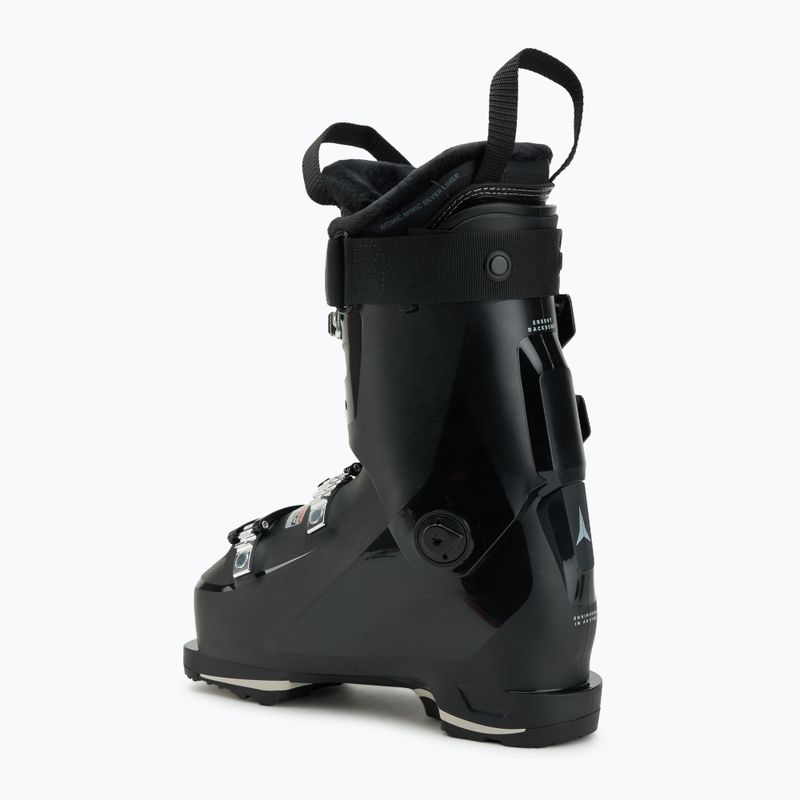 Buty narciarskie damskie Atomic Hawx Prime 85 W GW black/anthracite 2
