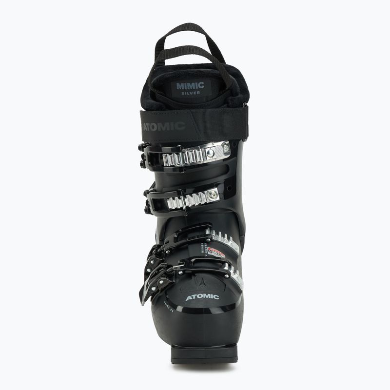 Buty narciarskie damskie Atomic Hawx Prime 85 W GW black/anthracite 3