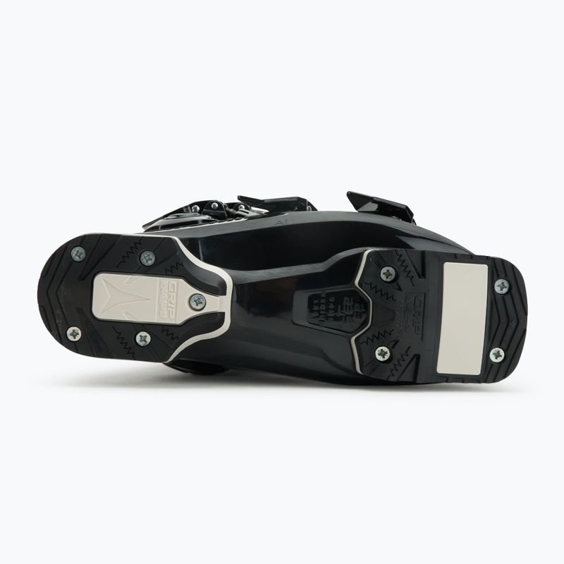 Buty narciarskie damskie Atomic Hawx Prime 85 W GW black/anthracite 4