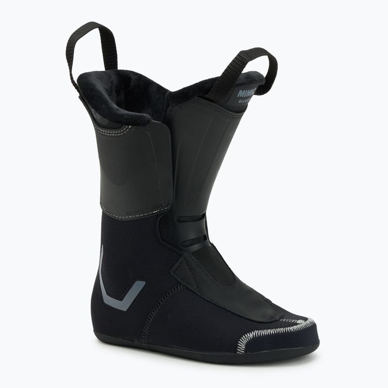 Buty narciarskie damskie Atomic Hawx Prime 85 W GW black/anthracite 5