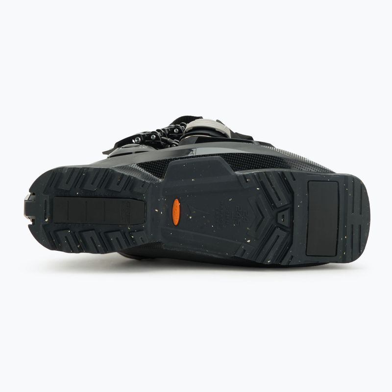 Buty narciarskie damskie Atomic Hawx Ultra XTD 105 BOA W GW black/not purple 4