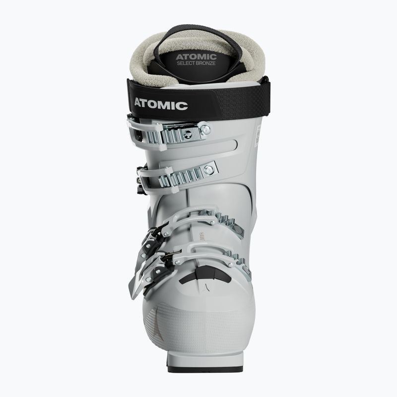 Buty narciarskie damskie Atomic Hawx Magna 75 W GW ice/black 3