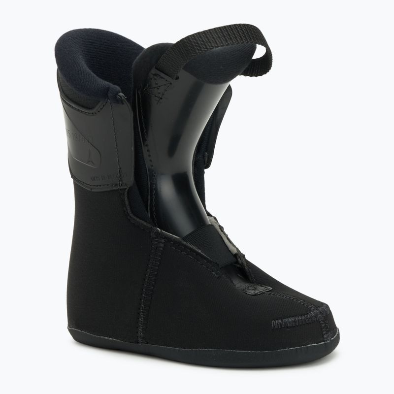 Buty narciarskie dziecięce Atomic Hawx Kids 2 dust/pink 5